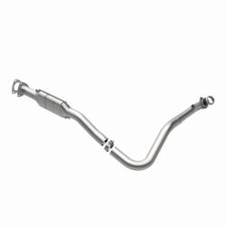Magnaflow 4451416