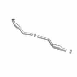 Magnaflow 51419