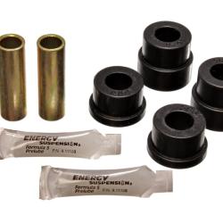Energy Suspension 7.3106G