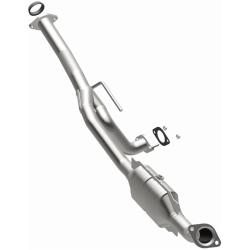 MAG Converter Direct Fit Magnaflow 49676