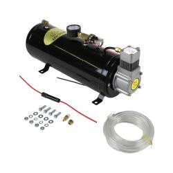 KLEINN AIR HORNS 6120