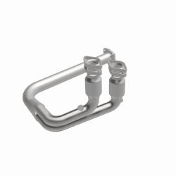 MAG Converter Direct Fit Magnaflow 49268