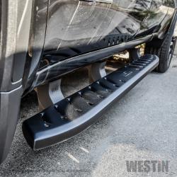 Westin 28-81265