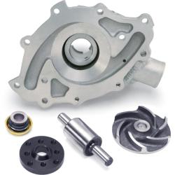 EDELBROCK 8841
