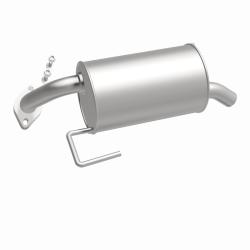 Magnaflow 108-0081