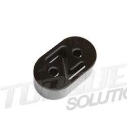 TORQUE SOLUTION TSEH009