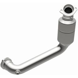Magnaflow 444060