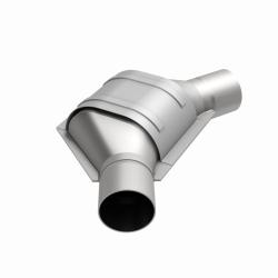 Magnaflow 99186HM