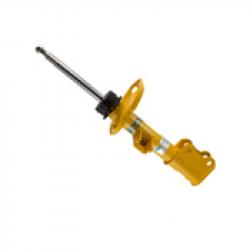 BILSTEIN 22244246