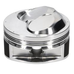 JE PISTONS 258200