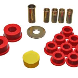Energy Suspension 11.7102R