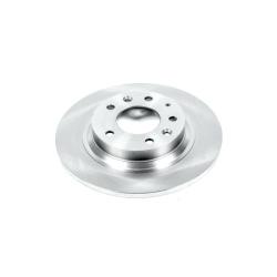 PowerStop JBR999
