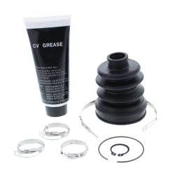 All Balls Racing AB8-BT-2069E
