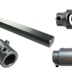 Ridetech 11009535