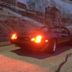 ORACLE LIGHTING 6905005