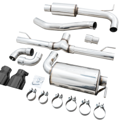 AWE Tuning 3015-33658