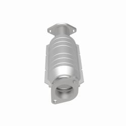 Magnaflow 49811