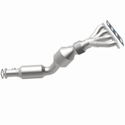 Magnaflow 5531351