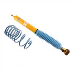 BILSTEIN 48080484