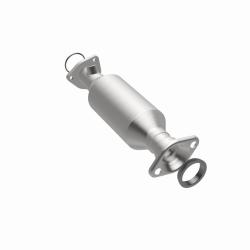 Magnaflow 4481645