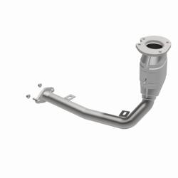 Magnaflow 50210