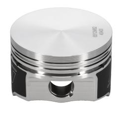Wiseco K512M82