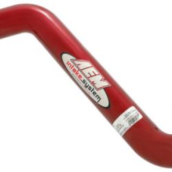 AEM Induction 22-631R