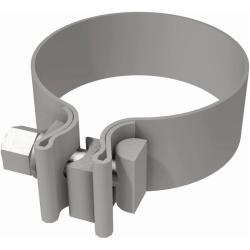 Magnaflow 10164