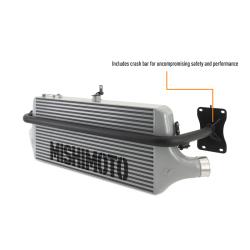 Mishimoto MMINT-WRX-22SLBK