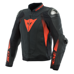 DAINESE 20153387051G50