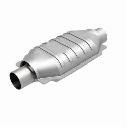 Magnaflow 94306