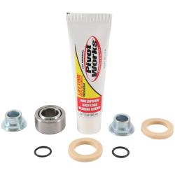 Pivot Works PWSHK-Y02-008
