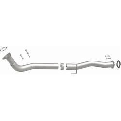 Magnaflow 107-0294
