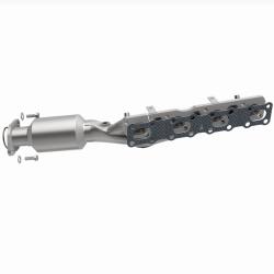 Magnaflow 5582380