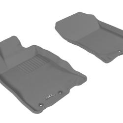3D MAXpider L1HD02311501