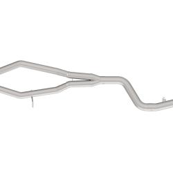 KOOKS HEADERS 44115210