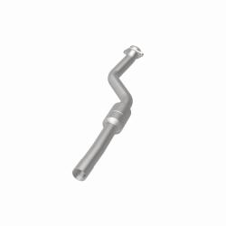 MAG Converter Direct Fit Magnaflow 5421172