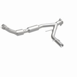 Magnaflow 4583078