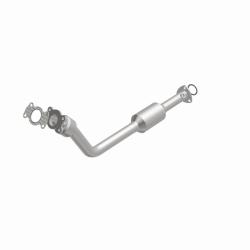 Magnaflow 4481130