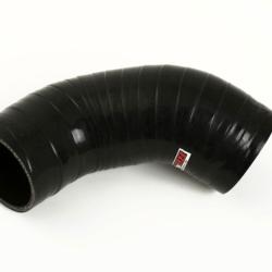 DOB Hose - Intercooler/Turbo do88 DO88-KIT119-1S