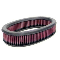 K&N ENGINEERING MG0100