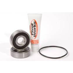 Pivot Works PWRWS-H66-000
