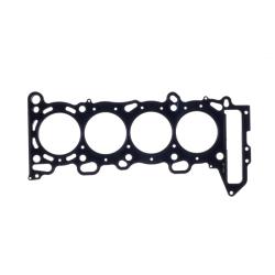 Cometic Gasket C4576-045