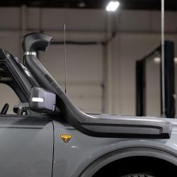 MISHIMOTO MMAIBR21NS