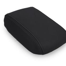 PRP Seats B110-02