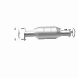 MAG Converter Direct Fit Magnaflow 457032