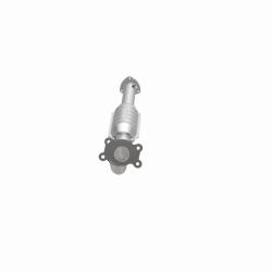 MAG Converter Direct Fit Magnaflow 23474