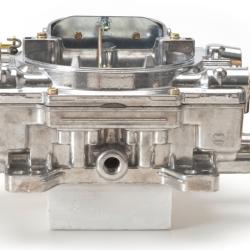 EDELBROCK 1407