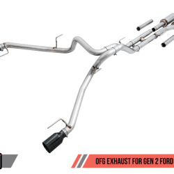 AWE Tuning 3015-33106