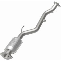 MAG Converter Direct Fit Magnaflow 23947